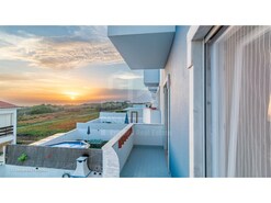 Moradia T5 - Ericeira, Mafra, Lisboa