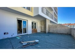 Apartamento T2 - Ericeira, Mafra, Lisboa