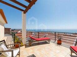 Moradia T5 - Ericeira, Mafra, Lisboa