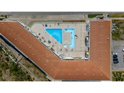 Apartamento T2 - Ericeira, Mafra, Lisboa