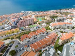 Moradia - Ericeira, Mafra, Lisboa