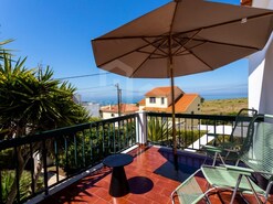 Moradia T3 - Ericeira, Mafra, Lisboa