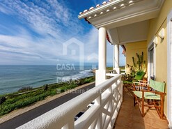 Apartamento T3 - Ericeira, Mafra, Lisboa