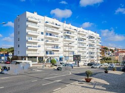Garagem - Ericeira, Mafra, Lisboa