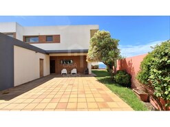 Moradia T3 - Ericeira, Mafra, Lisboa