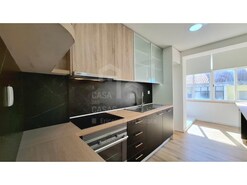 Apartamento T3 - Ericeira, Mafra, Lisboa