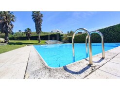 Apartamento T2 - Ericeira, Mafra, Lisboa