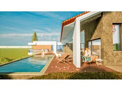 Terreno R�stico - Mafra, Mafra, Lisboa