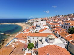 Moradia T3 - Ericeira, Mafra, Lisboa