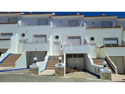 Moradia T2 - Ericeira, Mafra, Lisboa