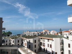 Apartamento T2 - Ericeira, Mafra, Lisboa