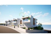 Moradia T3 - Ericeira, Mafra, Lisboa - Miniatura: 3/9
