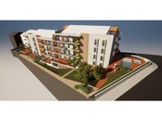 Apartamento T3 - Mafra, Mafra, Lisboa - Miniatura: 6/9