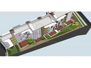 Apartamento T3 - Mafra, Mafra, Lisboa - Miniatura: 7/9