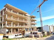 Apartamento T3 - Mafra, Mafra, Lisboa - Miniatura: 8/9