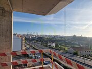 Apartamento T3 - Mafra, Mafra, Lisboa - Miniatura: 9/9
