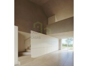 Moradia T1 - Ericeira, Mafra, Lisboa - Miniatura: 2/9