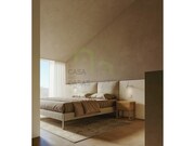 Moradia T1 - Ericeira, Mafra, Lisboa - Miniatura: 3/9