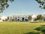 Moradia T1 - Ericeira, Mafra, Lisboa - Miniatura: 4/9