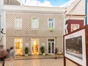 Prdio - Ericeira, Mafra, Lisboa - Miniatura: 2/9
