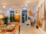 Prdio - Ericeira, Mafra, Lisboa - Miniatura: 4/9