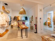 Prdio - Ericeira, Mafra, Lisboa - Miniatura: 5/9