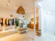 Prdio - Ericeira, Mafra, Lisboa - Miniatura: 6/9