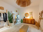 Prdio - Ericeira, Mafra, Lisboa - Miniatura: 7/9