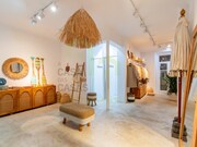 Prdio - Ericeira, Mafra, Lisboa - Miniatura: 8/9