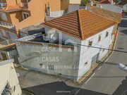 Moradia T2 - Igreja Nova, Mafra, Lisboa - Miniatura: 9/9