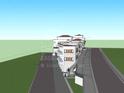 Terreno Rstico - Encarnao, Mafra, Lisboa - Miniatura: 4/9