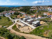Moradia T3 - Ericeira, Mafra, Lisboa - Miniatura: 6/9
