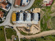 Moradia T3 - Ericeira, Mafra, Lisboa - Miniatura: 7/9