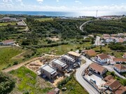 Moradia T3 - Ericeira, Mafra, Lisboa - Miniatura: 8/9