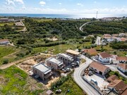 Moradia T3 - Ericeira, Mafra, Lisboa - Miniatura: 9/9