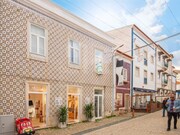 Prédio - Ericeira, Mafra, Lisboa - Miniatura: 9/9