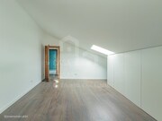 Moradia T3 - So Joo das Lampas, Sintra, Lisboa - Miniatura: 8/9