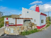 Moradia T3 - So Joo das Lampas, Sintra, Lisboa - Miniatura: 9/9