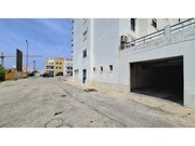 Garagem - Ericeira, Mafra, Lisboa - Miniatura: 1/9