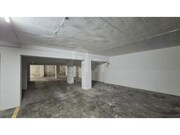 Garagem - Ericeira, Mafra, Lisboa - Miniatura: 2/9