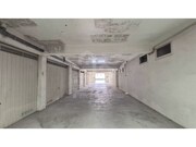 Garagem - Ericeira, Mafra, Lisboa - Miniatura: 3/9