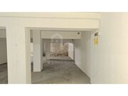 Garagem - Ericeira, Mafra, Lisboa - Miniatura: 4/9