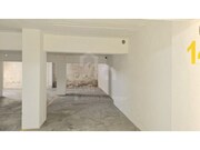 Garagem - Ericeira, Mafra, Lisboa - Miniatura: 5/9