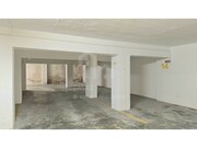 Garagem - Ericeira, Mafra, Lisboa - Miniatura: 6/9