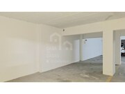 Garagem - Ericeira, Mafra, Lisboa - Miniatura: 7/9