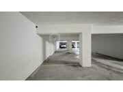 Garagem - Ericeira, Mafra, Lisboa - Miniatura: 8/9