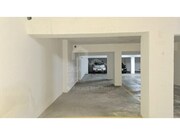 Garagem - Ericeira, Mafra, Lisboa - Miniatura: 9/9