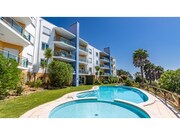 Apartamento T2 - Ericeira, Mafra, Lisboa - Miniatura: 1/5