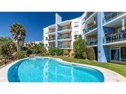 Apartamento T2 - Ericeira, Mafra, Lisboa - Miniatura: 2/5