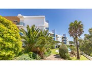 Apartamento T2 - Ericeira, Mafra, Lisboa - Miniatura: 4/5